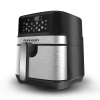 Фритюрник с горещ въздух Rohnson Air Fryer R-2839 thumbnail