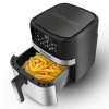 Фритюрник с горещ въздух Rohnson Air Fryer R-2839 thumbnail