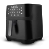 Фритюрник с горещ въздух Rohson Air Fryer R-2846 thumbnail