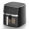 Фритюрник Rohnson Airfryer R-2867 thumbnail