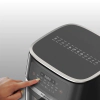 Фритюрник Rohnson Airfryer R-2867 thumbnail