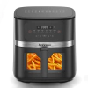 Фритюрник Rohnson Airfryer R-2867 thumbnail