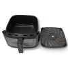 Фритюрник Rohnson Airfryer R-2867 thumbnail