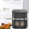 Фритюрник Rohnson Airfryer R-2867 thumbnail