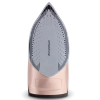 Парна ютия Rohnson R-386 thumbnail
