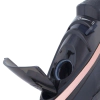 Парна ютия Rohnson R-386 thumbnail