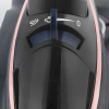 Парна ютия Rohnson R-386 thumbnail