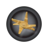 Блендер Rohnson R-5343 thumbnail