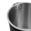 Електрическа кана Rohnson R-7534 Safe Touch, черна thumbnail