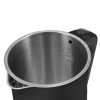 Електрическа кана Rohnson R-7534 Safe Touch, черна thumbnail