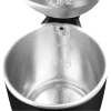 Нагревателна кана Rohnson R-7535 Safe Touch thumbnail