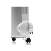 Радиатор De'Longhi TRRS0920 thumbnail