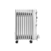 Радиатор De'Longhi TRRS0920 thumbnail