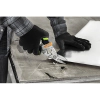 Макетен нож с фиксирано острие Fiskars CarbonMax thumbnail