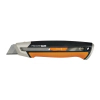 Универсален макетен нож Fiskars CarbonMax 25mm thumbnail