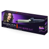Маша за коса Remington Pro Spiral Curls Ci5319  thumbnail
