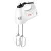 Миксер Tefal HT310138 thumbnail