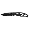 Сгъваем нож Gerber Paraframe II Tanto SE thumbnail