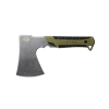 Брадва за къмпинг, лов и туризъм Gerber Pack Hatchet thumbnail