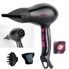 Сешоар Hair Majesty HM 5021 thumbnail
