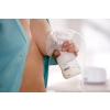 Електрическа помпа за изцеждане Philips AVENT Comfort thumbnail