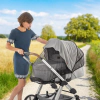 Сенник и комарник Reer ShineSafe Bite  thumbnail