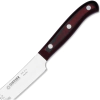 Шефски нож Giesser PremiumCut Filet No 1 Rocking Chefs Micarta - 31 см thumbnail