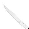 Шефски нож Giesser PremiumCut Filet No 1 Rocking Chefs Micarta - 31 см thumbnail