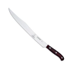 Шефски нож Giesser PremiumCut Filet No 1 Rocking Chefs Micarta - 31 см thumbnail