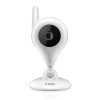 SmartBaby IP камера Reer 80300 thumbnail