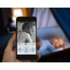 SmartBaby IP камера Reer 80300 thumbnail