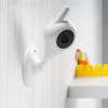 SmartBaby IP камера Reer 80300 thumbnail