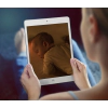 SmartBaby IP камера Reer 80300 thumbnail