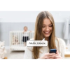 SmartBaby IP камера Reer 80300 thumbnail