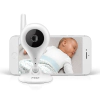 SmartBaby IP камера Reer 80300 thumbnail