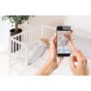 SmartBaby IP камера Reer 80300 thumbnail
