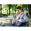 SmartBaby IP камера Reer 80300 thumbnail