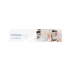 SmartBaby IP камера Reer 80300 thumbnail