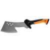 Мачете - кука Fiskars Solid thumbnail