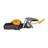 Резервна глава за резачка за високи клони Fiskars UPX82 и UPX86 thumbnail