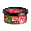 Комплект подправки Spizing за приготвяне на печено кисело зеле thumbnail