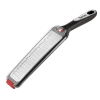 Кухненеско ренде Tefal Ingenio Greater K2070714 thumbnail