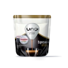 Кафе капсули Kimbo Uno Capsules Sublime - 16 бр х 7 г thumbnail