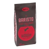 Кафе на зърна Baristo Superiore Espresso 100% Арабика, 1 кг thumbnail