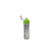 Бутилка Gio Style T Bottle 0,65 л thumbnail