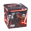 Табуретка Homa Star Wars 2 thumbnail