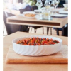 Кръгла тава - тарт Luminarc Smart Cuisine Trianon - 26 см х 4 см, P4021 thumbnail
