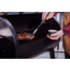 Четка за мазане BBQ Mustang Pro - 36 см thumbnail