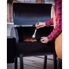 Четка за мазане BBQ Mustang Pro - 36 см thumbnail