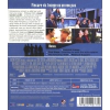 Живот на ръба, Blu-Ray thumbnail